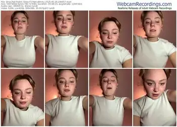 stripchat-cherryemmy-05-26-2025-18-44-57