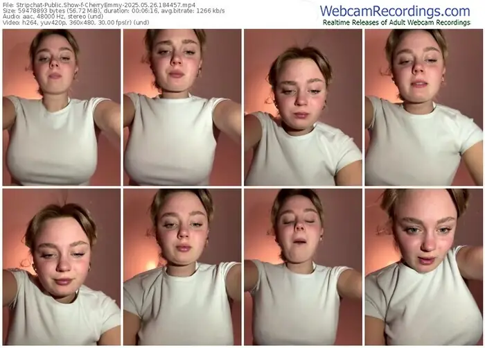 stripchat-cherryemmy-05-26-2025-18-44-57