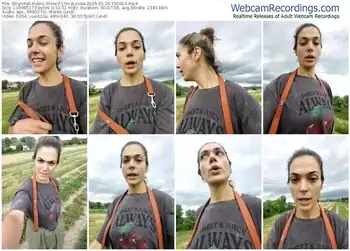 stripchat-chicalocaa-05-26-2025-15-06-14