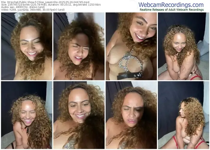 stripchat-chloe_leaozinho-05-26-2025-04-47-45