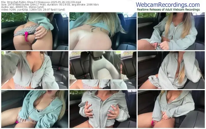 stripchat-chloexxxxx-05-26-2025-16-12-33