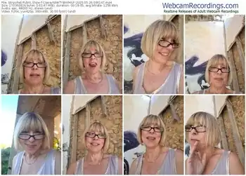 stripchat-classynawtybritmilf-05-26-2025-09-01-47