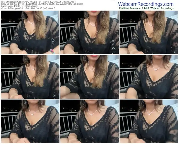 stripchat-cupid_of_hearts-05-26-2025-18-53-47