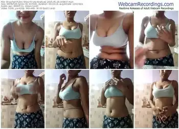 stripchat-cute-ananya1-05-26-2025-18-38-37