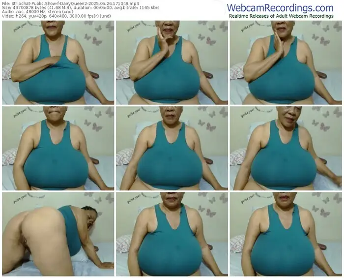 stripchat-dairyqueen2-05-26-2025-17-10-49