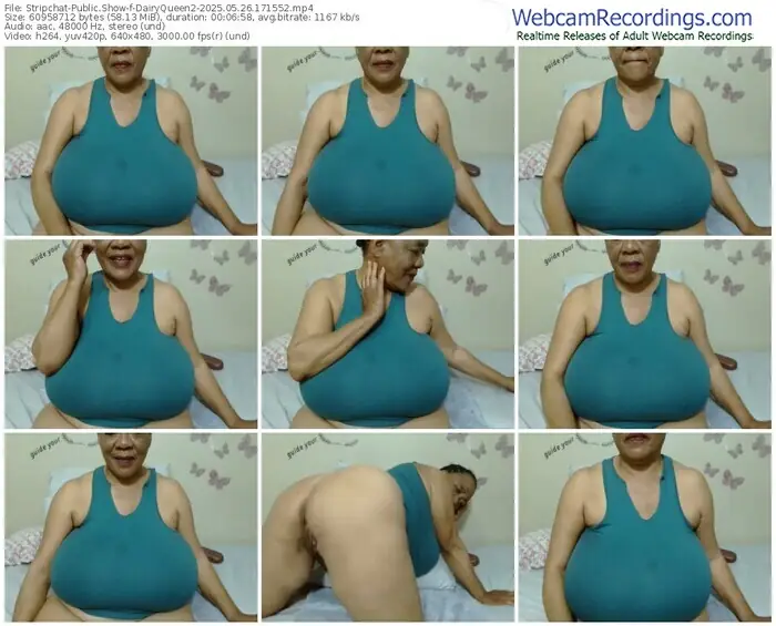 stripchat-dairyqueen2-05-26-2025-17-15-52