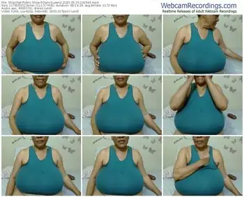 stripchat-dairyqueen2-05-26-2025-19-29-44