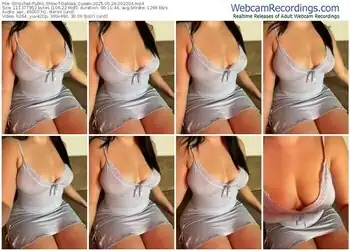 stripchat-daloaa_queen-05-26-2025-00-22-04