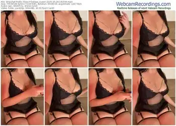 stripchat-daloaa_queen-05-26-2025-18-16-44