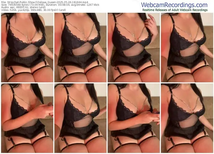 stripchat-daloaa_queen-05-26-2025-18-16-44
