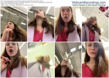 stripchat-dina_tease-05-26-2025-10-44-41