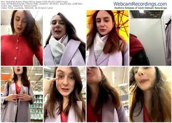 stripchat-dina_tease-05-26-2025-12-28-43