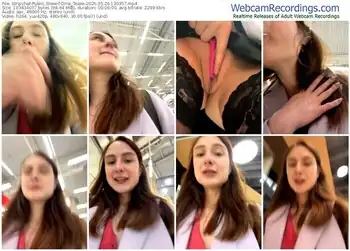 stripchat-dina_tease-05-26-2025-13-03-57