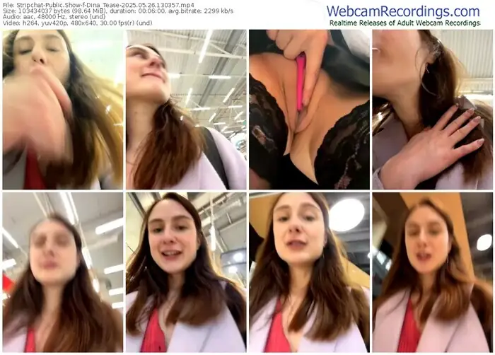 stripchat-dina_tease-05-26-2025-13-03-57