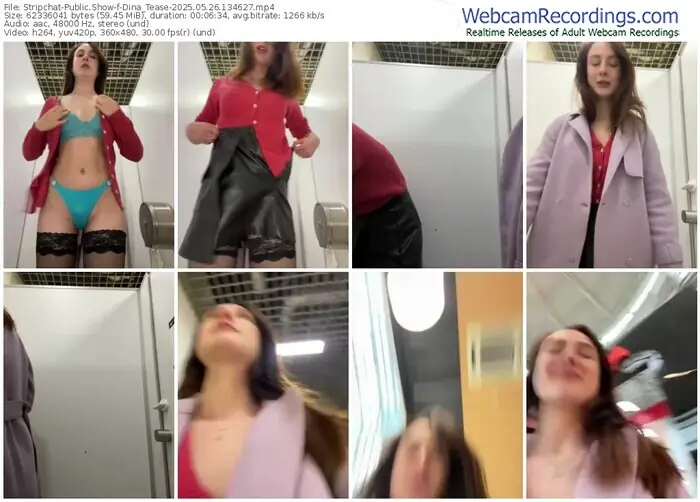 stripchat-dina_tease-05-26-2025-13-46-27