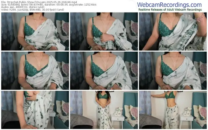 stripchat-divyani-05-26-2025-20-42-46
