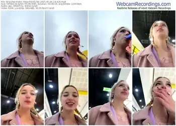 stripchat-dollytall-05-26-2025-13-14-26