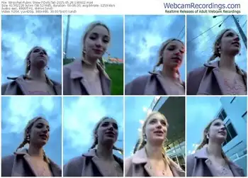 stripchat-dollytall-05-26-2025-19-06-02