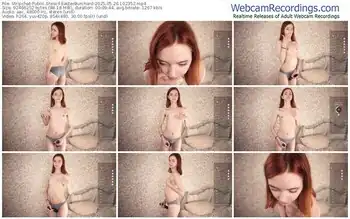 stripchat-easterburchard-05-26-2025-10-23-52