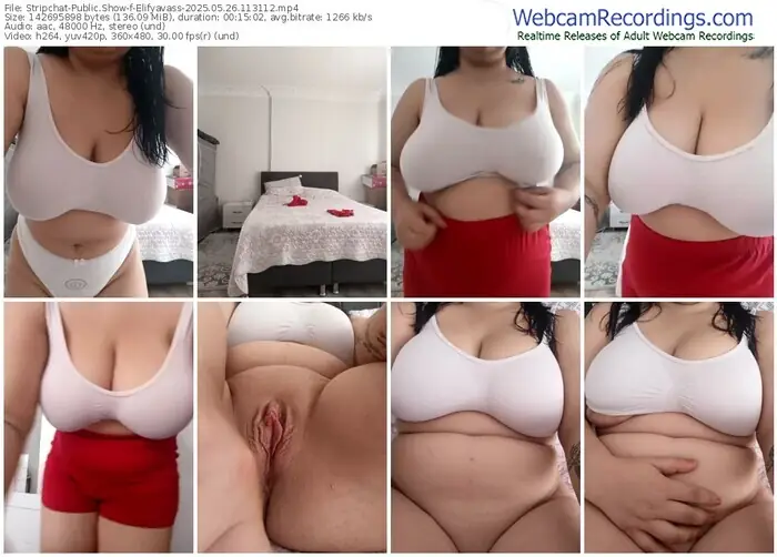 stripchat-elifyavass-05-26-2025-11-31-12