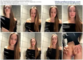 stripchat-ellirose-05-26-2025-08-08-10