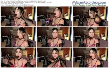 stripchat-emiilyhendriixx-05-26-2025-21-49-01