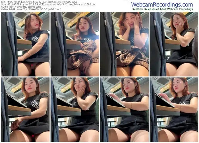 stripchat-emily_9xx-05-26-2025-03-05-45