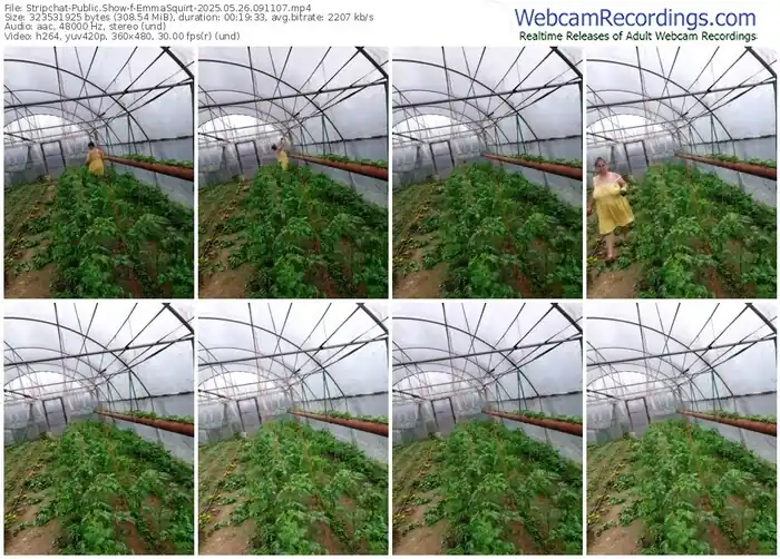 stripchat-emmasquirt-05-26-2025-09-11-07