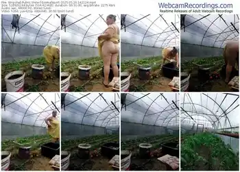 stripchat-emmasquirt-05-26-2025-14-21-24