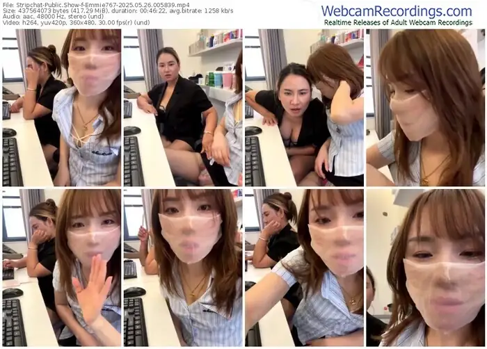 stripchat-emmie767-05-26-2025-00-58-39