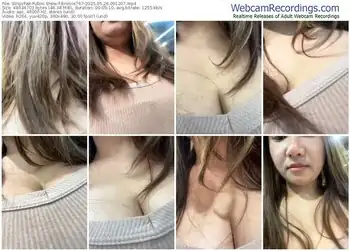 stripchat-emmie767-05-26-2025-09-12-07