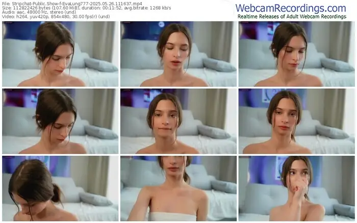 stripchat-evalung777-05-26-2025-11-16-37