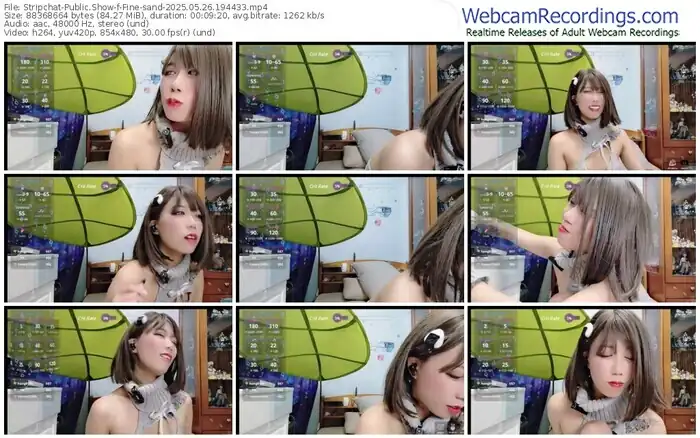 stripchat-fine-sand-05-26-2025-19-44-33