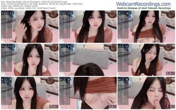 stripchat-fountain--05-26-2025-22-18-23