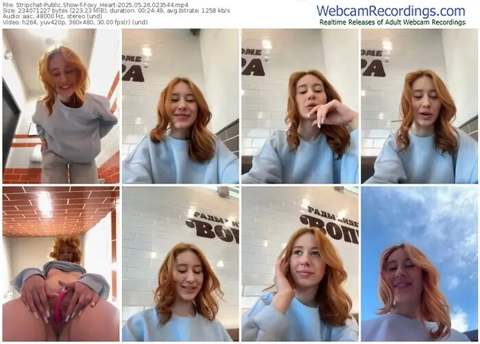 stripchat-foxy_heart-05-26-2025-02-35-44