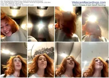 stripchat-foxy_heart-05-26-2025-06-20-08