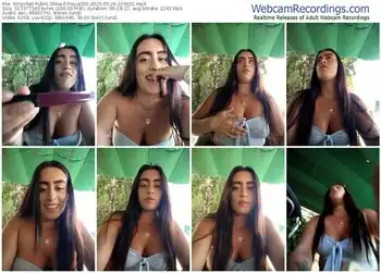 stripchat-freyja300-05-26-2025-10-36-31