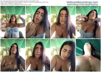 stripchat-freyja300-05-26-2025-11-05-02