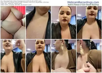 stripchat-georgialerox-05-26-2025-12-36-07