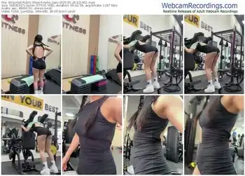 stripchat-hello_nani-05-26-2025-02-19-01