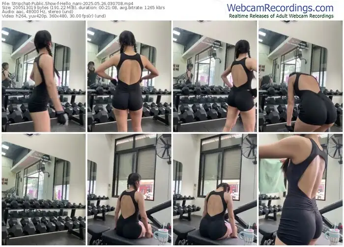 stripchat-hello_nani-05-26-2025-03-07-08