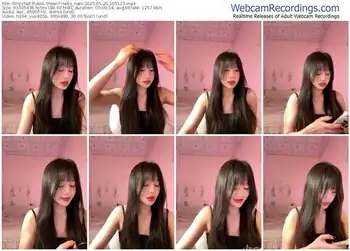 stripchat-hello_nani-05-26-2025-10-51-23