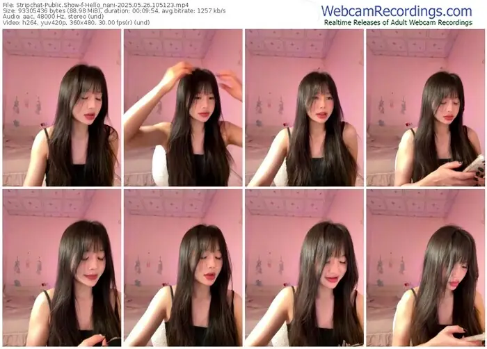 stripchat-hello_nani-05-26-2025-10-51-23