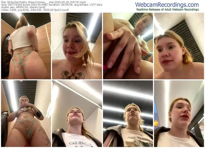 stripchat-honey___hot-05-26-2025-15-57-47