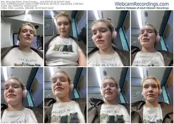 stripchat-honey___hot-05-26-2025-19-05-47