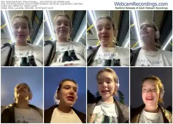 stripchat-honey___hot-05-26-2025-19-38-40