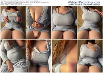 stripchat-hoot-anime--05-26-2025-06-39-21