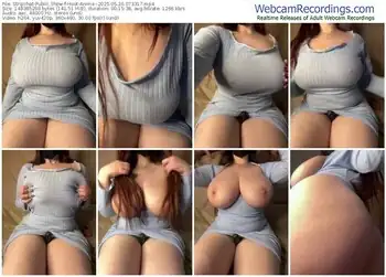 stripchat-hoot-anime--05-26-2025-07-33-17