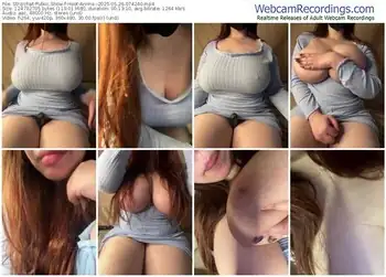 stripchat-hoot-anime--05-26-2025-07-42-40