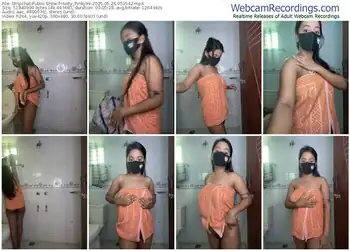 stripchat-hotty_pinky99-05-26-2025-05-35-42